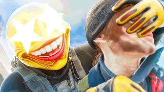 The Best Console Movement Settings On Rebirth Island Warzone