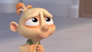 Ödüllü Animasyon Kısa Filmi