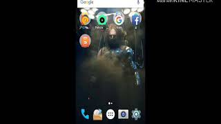 Crea tu propio teclado😜 screenshot 4