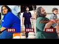 Anant Ambani Shocking Weight Gain Look at Prithvi Ambani Birthday Party | अनंत अंबानी ट्रांसफॉर्मेशन