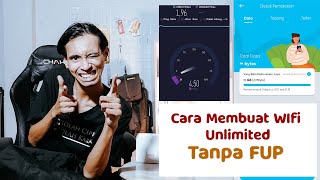 Telkomsel 1Gb/Rp1000||Paket Internet Murah Telkomsel||TELKOMSEL 2020!!!