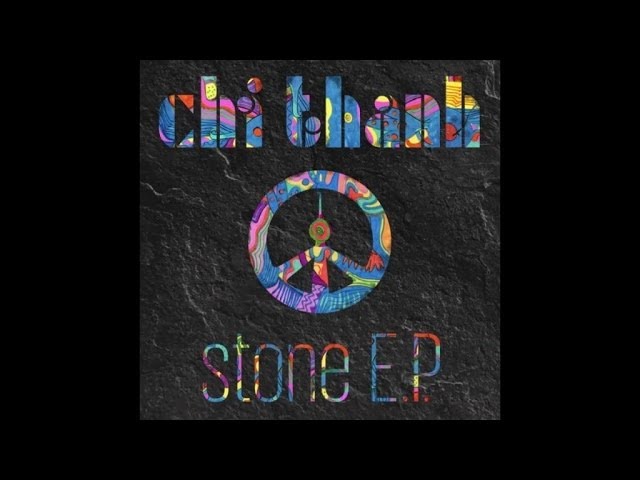 Chi Thanh - Stone