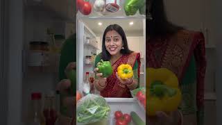 #lavyatime #music #littlebaby #cookingvideo #testy #shortvideo