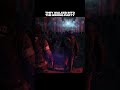 They walked in like bosses #metro #metrolastlight #metrolastlightredux #metroexodus #gaming #shorts