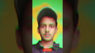 How To Change Photo To Cartoon In Android 🔥 |Picsart portrait Cartoon Photo Editing Tutorial #shots screenshot 3