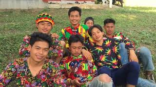 A glimpse of the Communal Life of Love and Unity of the Mountain People (CLUMP) Foundation