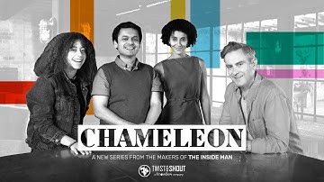 Chameleon: Volume 1 | Official Trailer