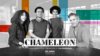Chameleon: Volume One | Official Trailer