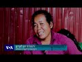 ព័ត៌មានពេលរាត្រី៖ ១២ មីនា ២០២៥