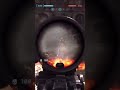 Gameplay Battlefield 6 PS5 #shorts #battlefield #battlefieldbuddies #gaming #ps5 #battlefield6