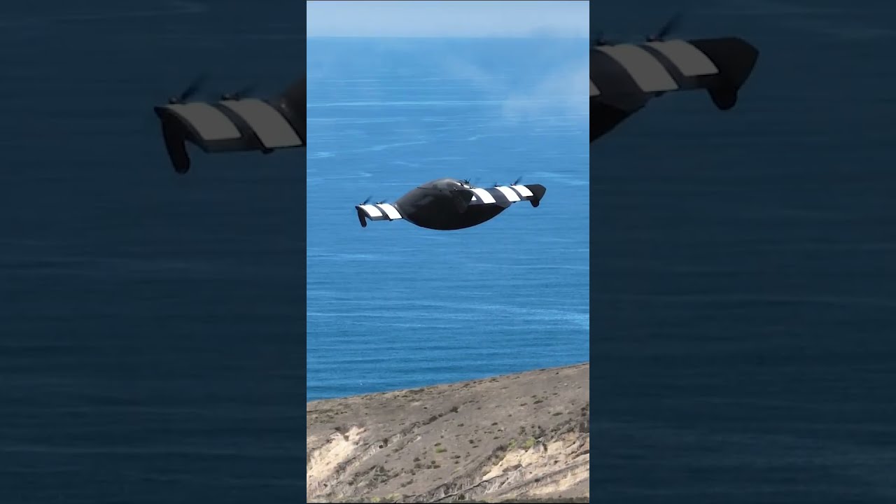 Pivotal | BlackFly Making the Future a Reality