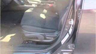 2012 Subaru Impreza Used Cars Berlin, Montpelier, VT
