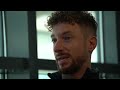 DTM at the Lausitzring | DTM Story 2024