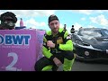 DTM at the Lausitzring | DTM Story 2024