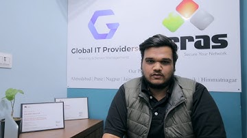 Best Place For AWS & DevOps Training & Certification Course-Student Testimonial-Grras Solutions