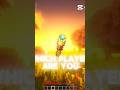 which player are you #player #minecraft #mincraf #ytshorts #gaming #fyp #editing #steve #games