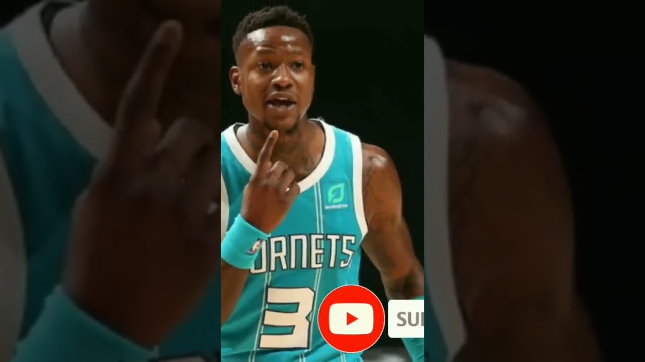 WATCH: 💣 URGENT ANNOUNCEMENT! GREAT DEAL FOR THE LAKERS! LOS ANGELES LAKERS NEWS! #lakers