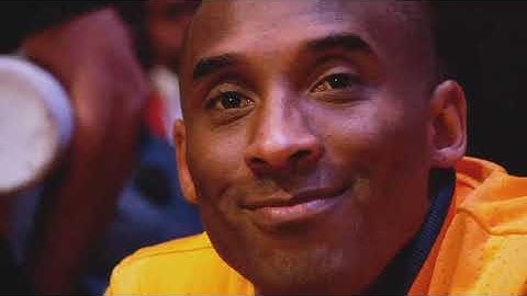 Young Beebe Ft. Damar Jackson - Mamba Out (Kobe Bryant Song)