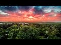 סרטון תדמית - מ.א. שדות נגב (פרומו)