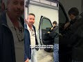 Behind the Scenes: Inside Our Body Shop Process