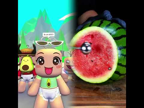 🤣👌👌👌2026 pov Must-Watch Crazy Clips Compilation #humor #fypシ #pov #fyp #foryou 😍😜