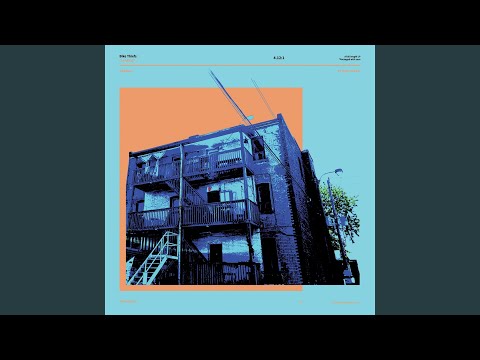 Mira Comment Section en YouTube Mira Comment Section en YouTube