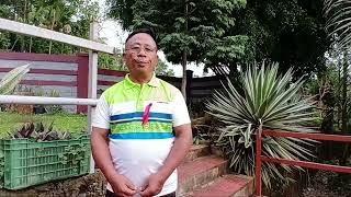 2026 Venghnuai KPP Sports  Hawnna Ropuk Huan (Ni 01. 05. 2026)