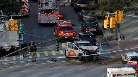 How to fight the radical ideology at war with modern society