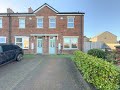 Agent Guided Tour: Hallgarth Mews, NE21