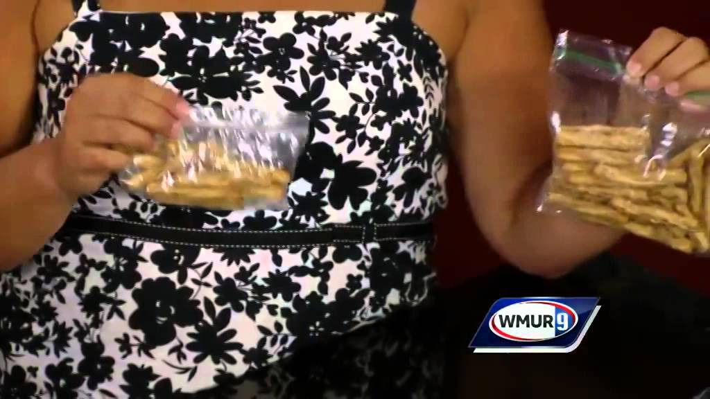 Extreme Coupon Professor: Back-to-school budgeting