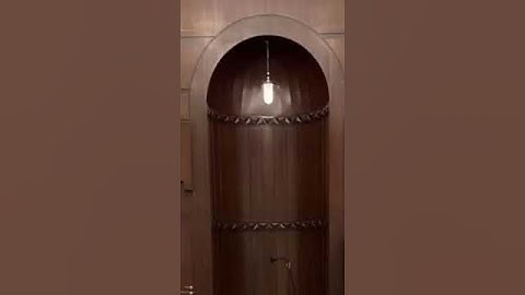 #ماتيسر_من سورة القيامة بصوت القارئ للشيخ محمد اللحيدان قناة القرآن الكريم الرسمية