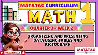 GRADE 1 MATH 1 QUARTER 3 WEEK 2