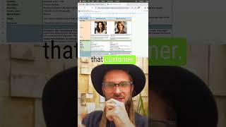 Customer Journey Mapping: How to Create a Tailored Experience for Every Audience