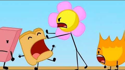 Everything Wrong With @Animator_jOe2763 