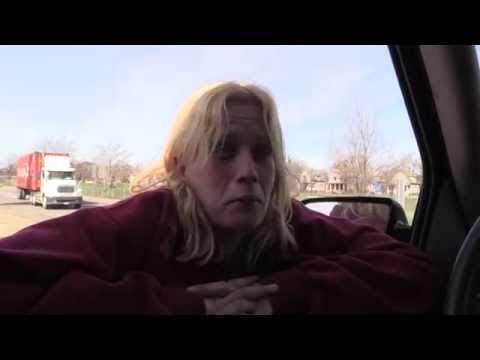 wendy;-free-will,-prostitution-&-crack-addiction-in-detroit