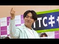 辰巳ゆうとがついに卒業発表🎓「演歌第7世代」最後のステージへ...8月6日感動のフィナーレ✨