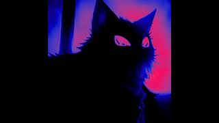 Shadowstorm Ghostyplaya Schizophrenic Slowed Reverb