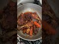 February 16 2026 Lisdear Food Foodie 