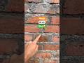 Brick work tips #construction