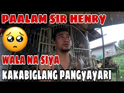 ผลสลากกินแบ่งรัฐบาล วันที่ 1 พย. 2567