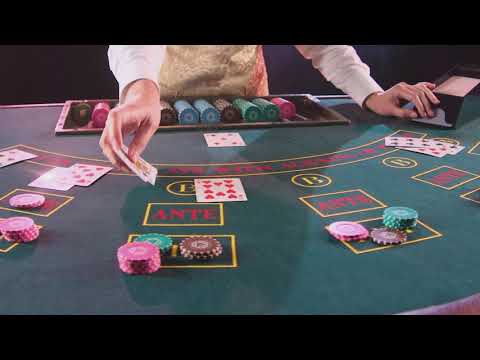 🎯 La Estrategia de Ruleta Más Efectiva: 3 Repeticiones | Gana sin Apostar al Azar
