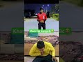 Khana laoo bc😭 #youtubeshorts #funny #entertainment #fun #love #dance #song #bollywood