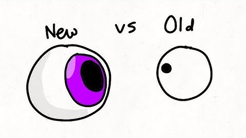 [remade the eye to look better]re-making iSpy WithMyLittleEye with my own knowledge of GeometryDash