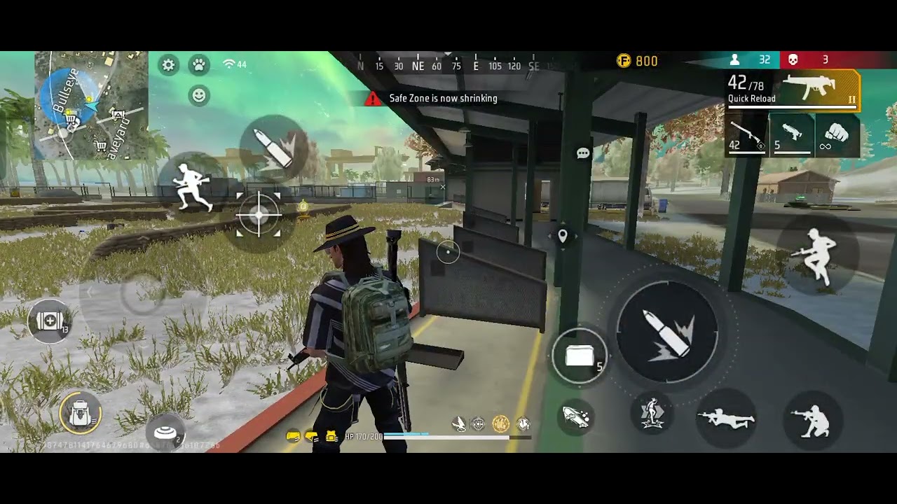 BR please like and subscribe friends ♥️♥️