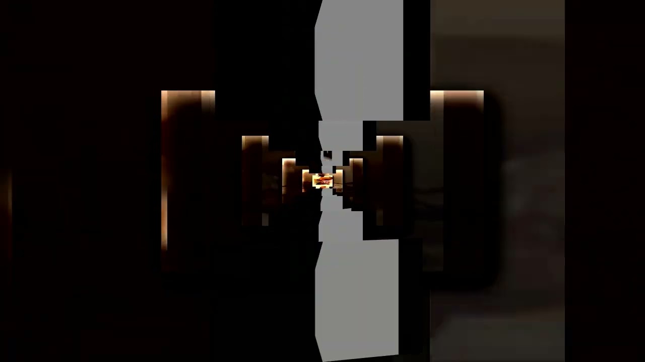 (YTPMV) 3 Year Old Boy Talking Back Scan D Minor^5