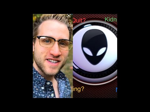 DId Secureteam 10 & Mcjuggernuggets RETURN?     #secureteam10