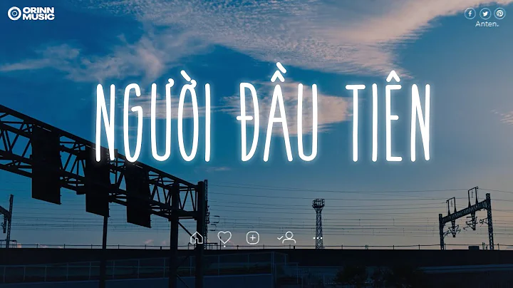 Nhạc Chill TikTok - Những Bản Nhạc Lofi Chill Nhẹ Nhàng - Nhạc Lofi Buồn Hot Nhất Hiện Nay