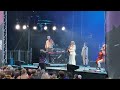 Ane Brun Jazzfestivalen i Molde 2022