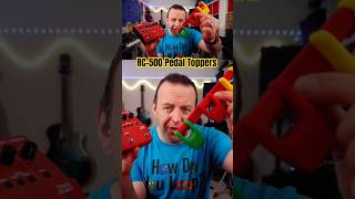Your Boss RC-500 with LOVE you for this! #bossrc500 #looppedal
Your Boss RC-500 with LOVE you for this! #bossrc500 #looppedal Your Boss RC-500 with LOVE you for this! #bossrc500 #looppedal