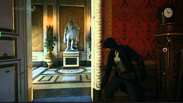 Assassin